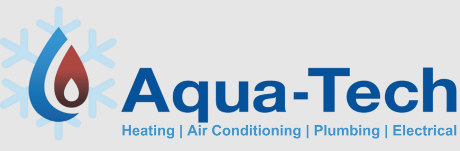 Aquatech Vancouver Heating & Air Conditioning